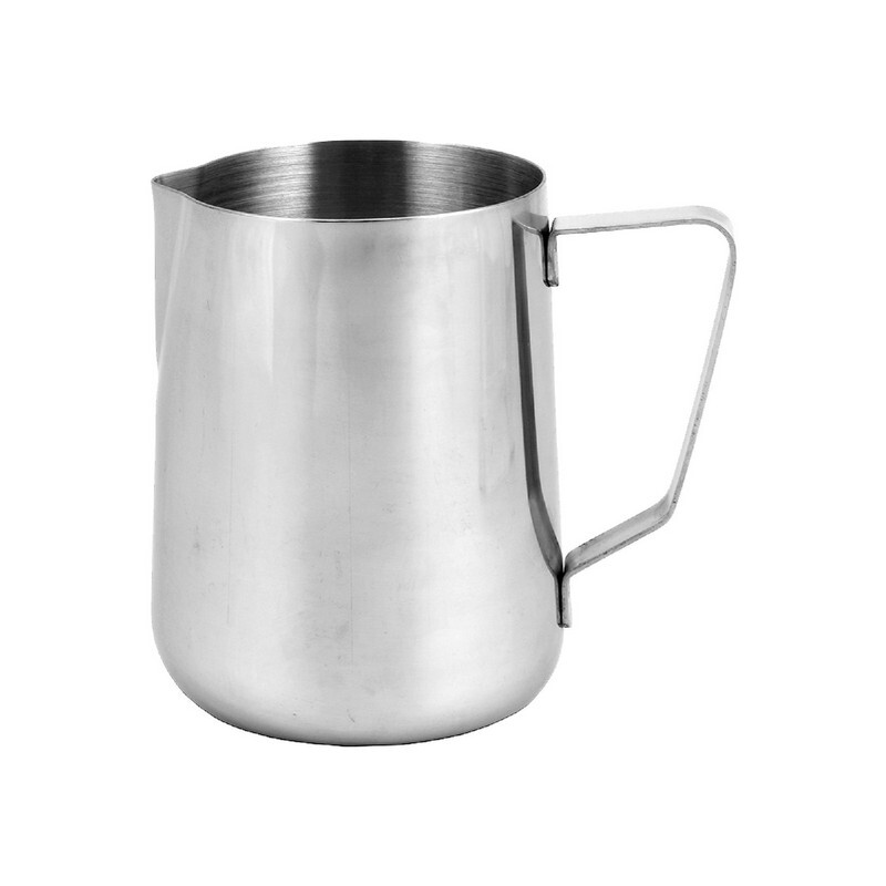CHN-JUG-004_v