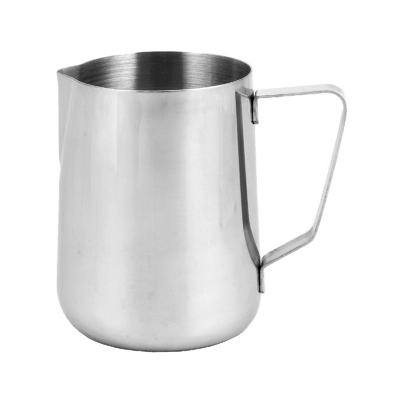 CHN-JUG-007_v