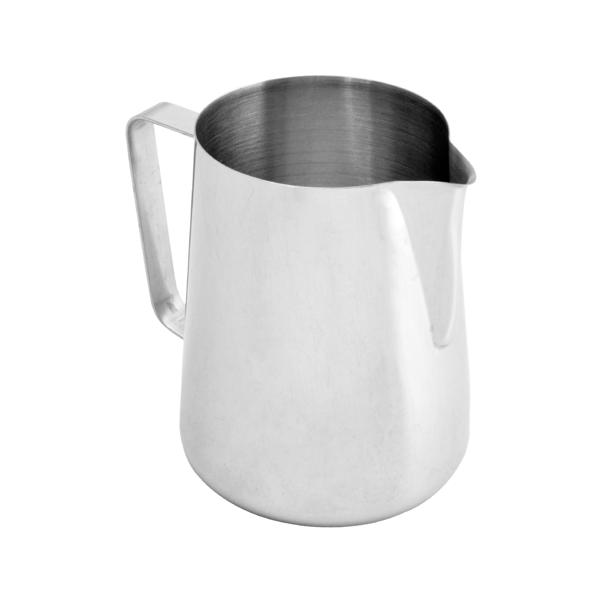 CHN-JUG-019_v
