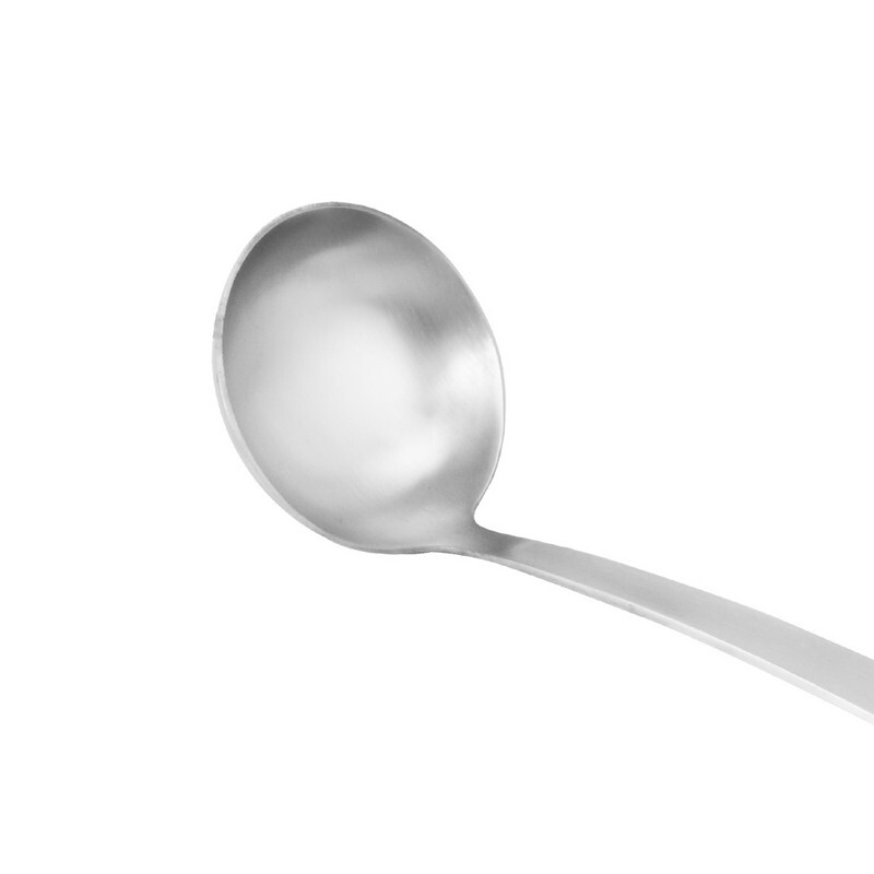 KKU018_1