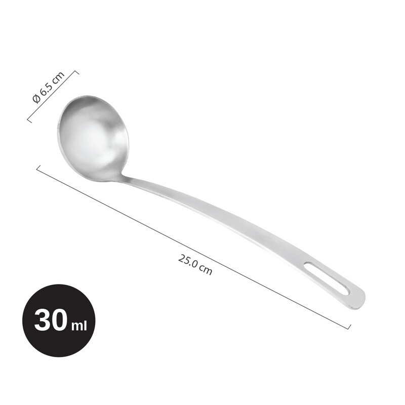 CHN-LADLE-031_v
