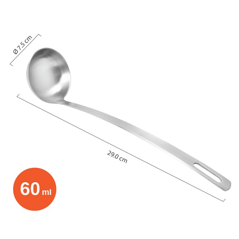 CHN-LADLE-033_v
