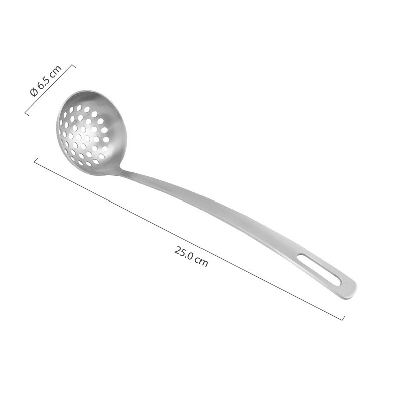 CHN-LADLE-032_v