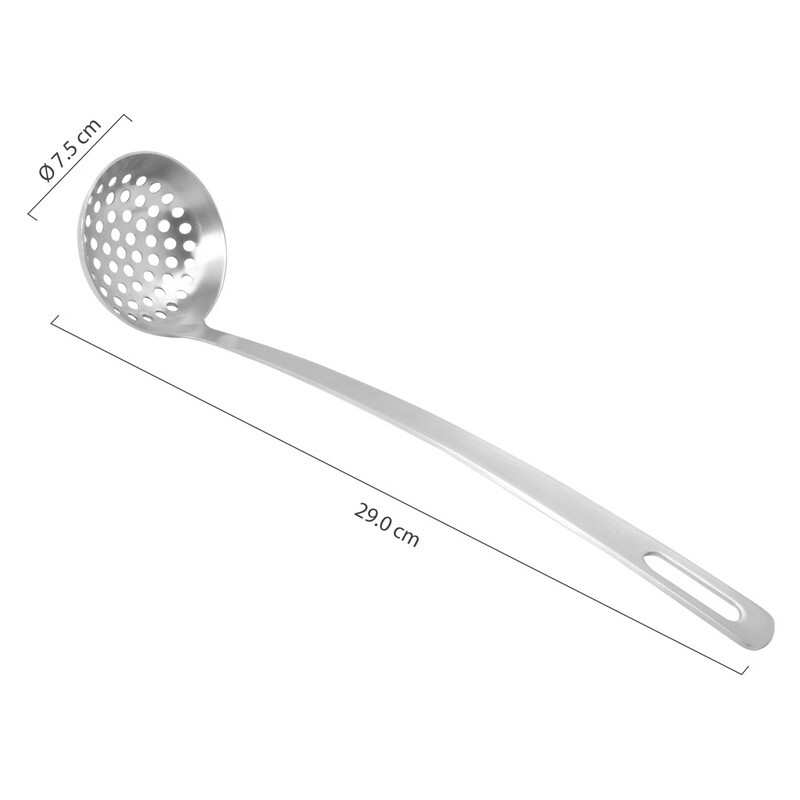 CHN-LADLE-034_v