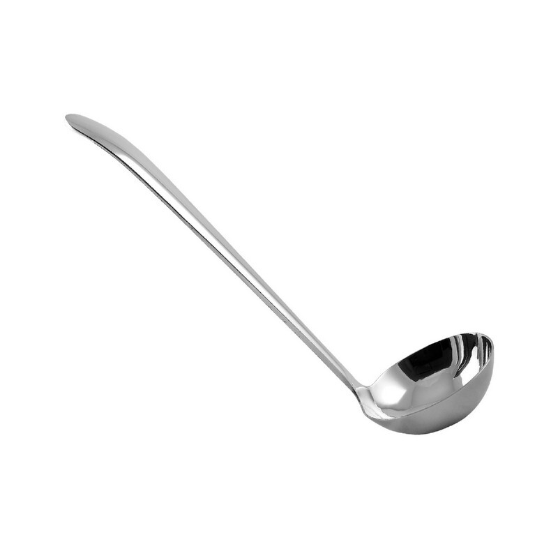 CHN-LADLE-026_v