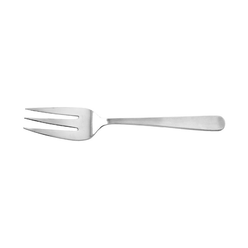 CHN-FORK-009_v