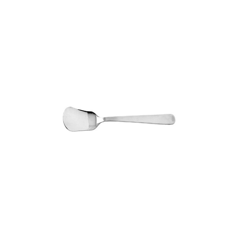 CHN-SPOON-037_v