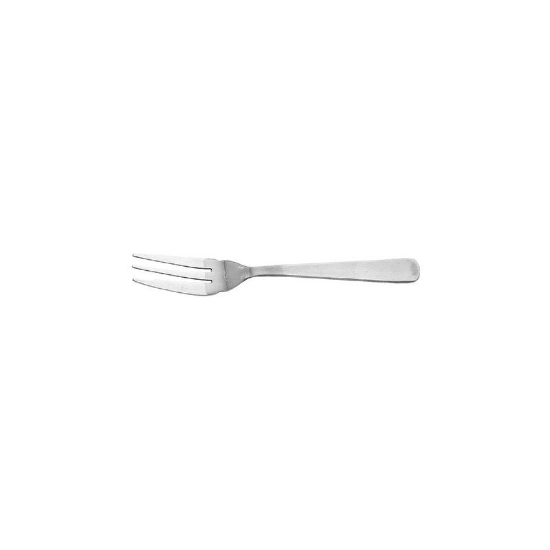 CHN-FORK-012_v