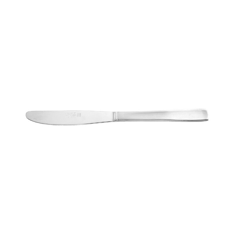 CHN-KNIFE-047_v