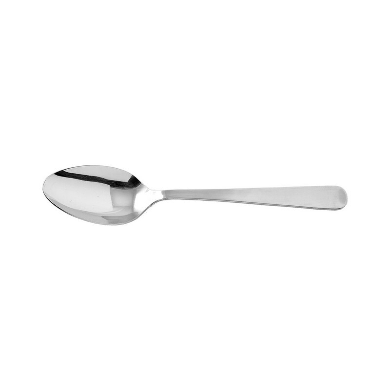 CHN-SPOON-030_v