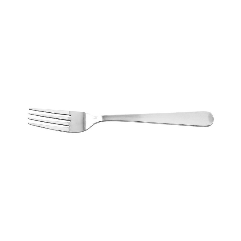 CHN-FORK-007_v