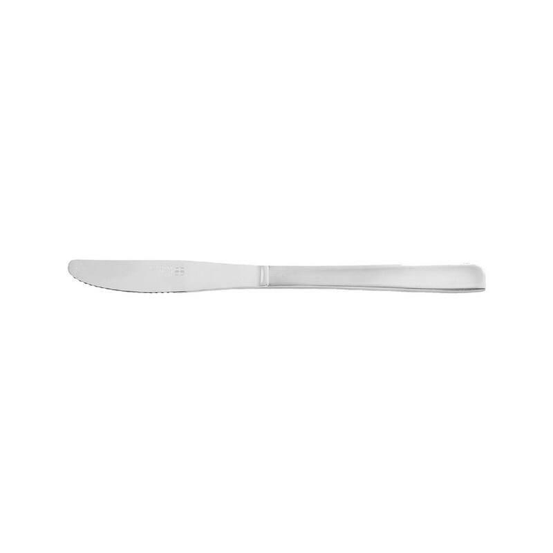 CHN-KNIFE-049_v