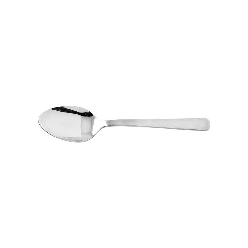 CHN-SPOON-031_v
