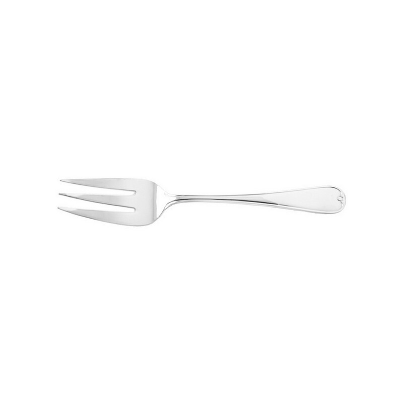 CHN-FORK-018_v