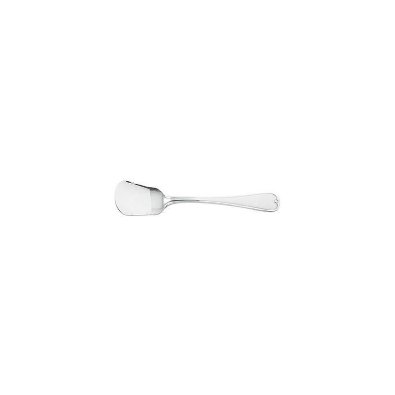 CHN-SPOON-046_v