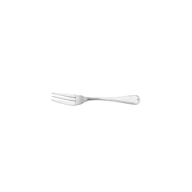 CHN-FORK-017_v