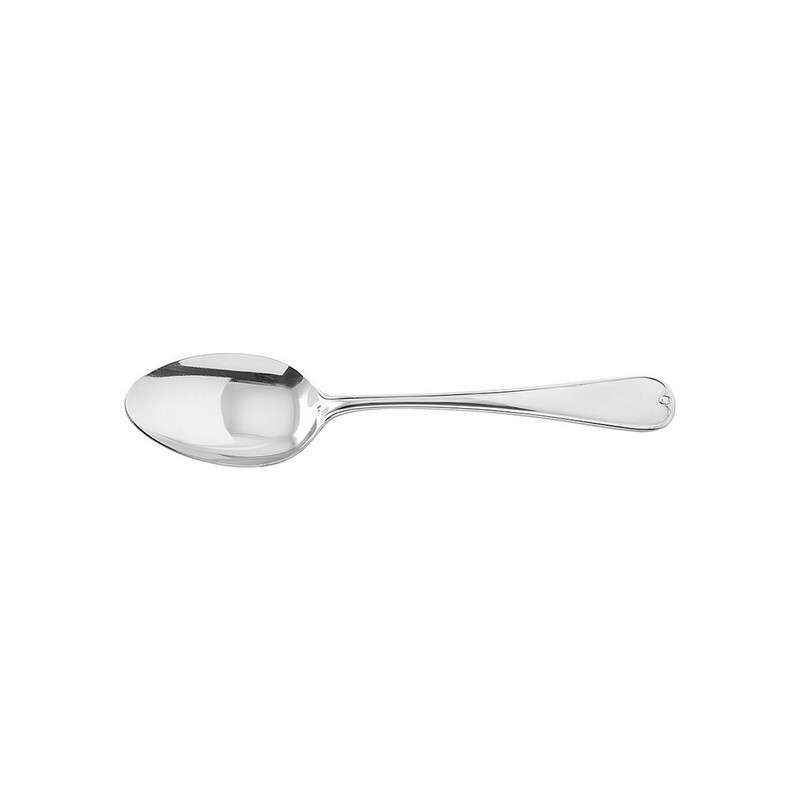 CHN-SPOON-049_v