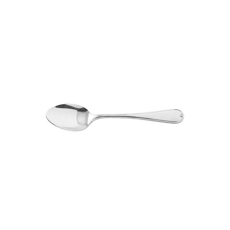 CHN-SPOON-043_v