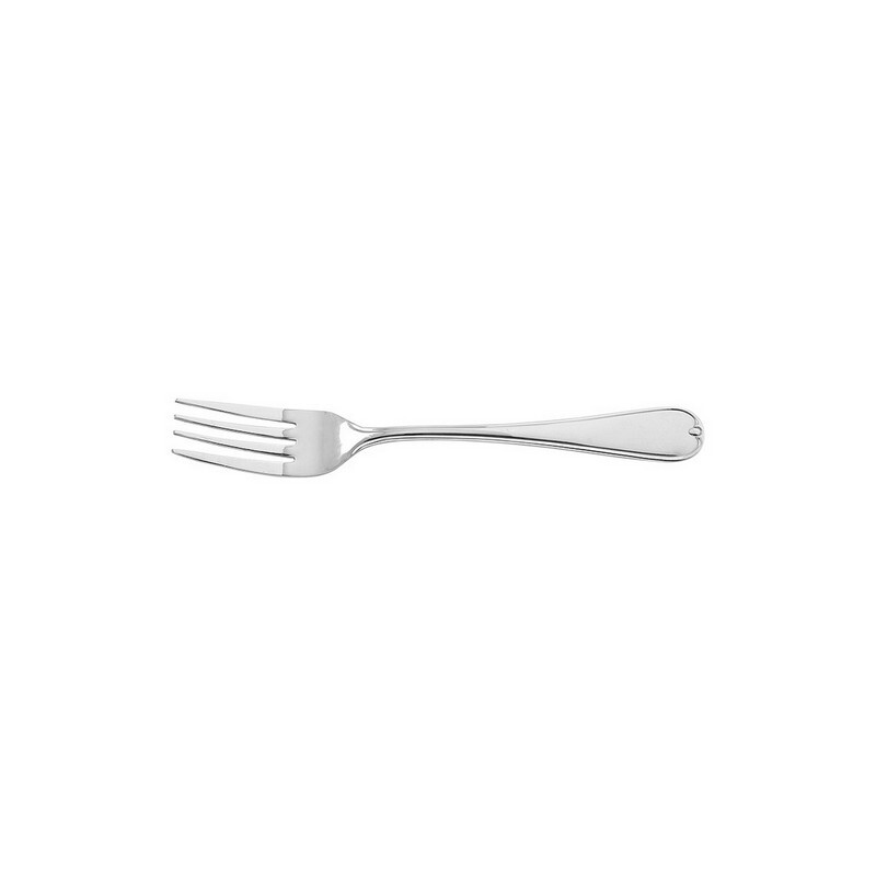 CHN-FORK-015_v