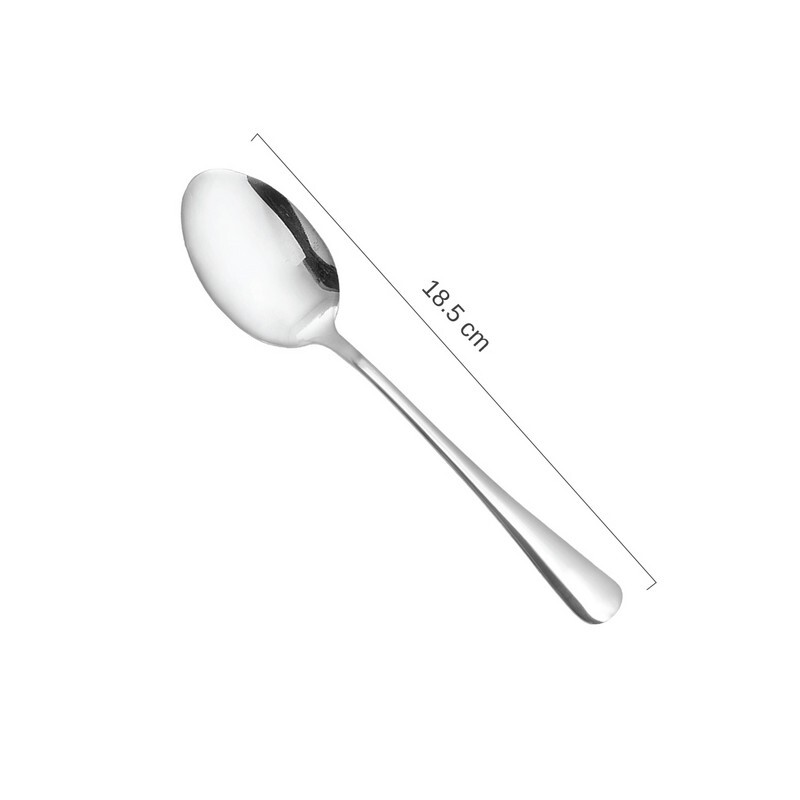 CHN-SPOON-102_v