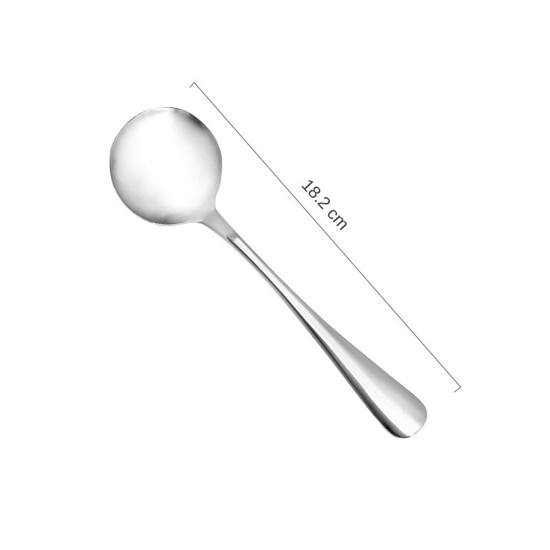 CHN-SPOON-105_v