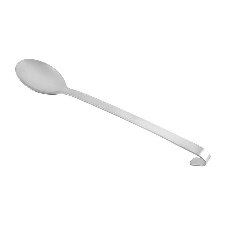 CHN-SPOON-029_1
