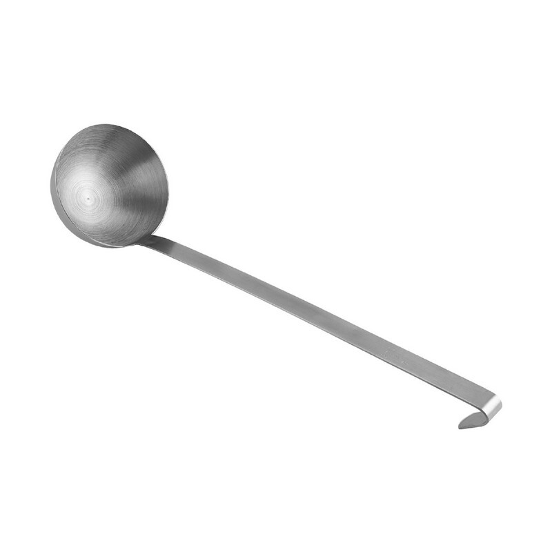 CHN-LADLE-019_1