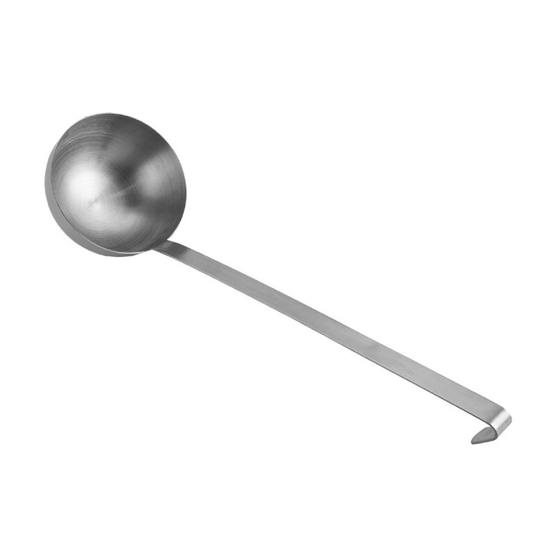 CHN-LADLE-020_1
