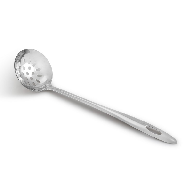CHN-LADLE-009_1
