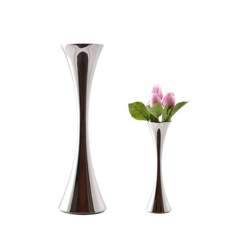 CHN-VASE-001_3
