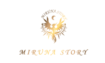 彌露娜奇幻物語