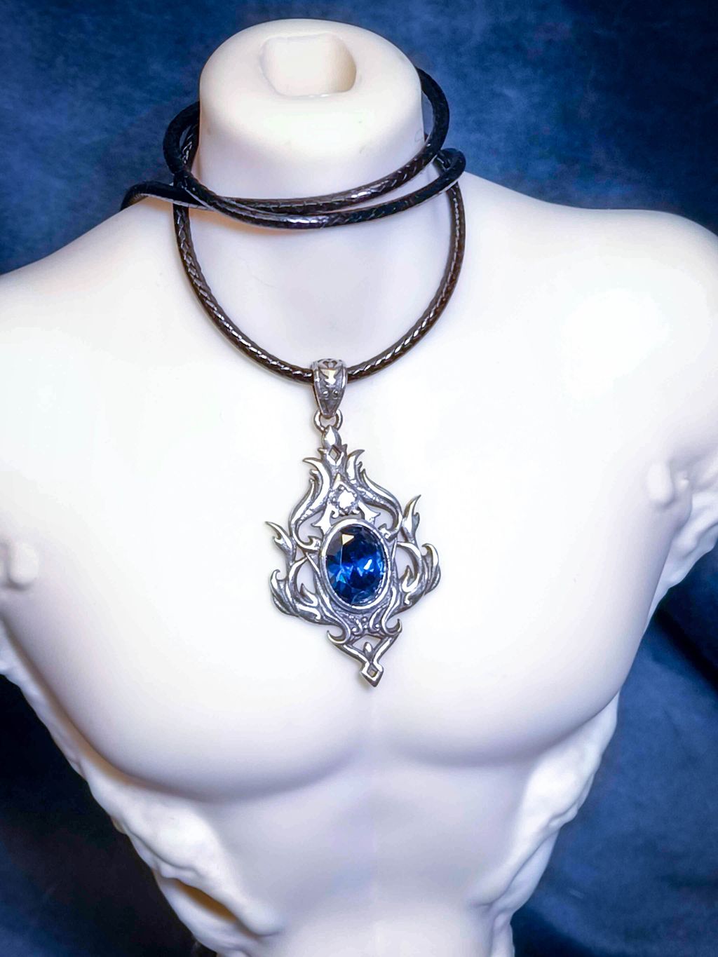 3分胸台-娃尺寸