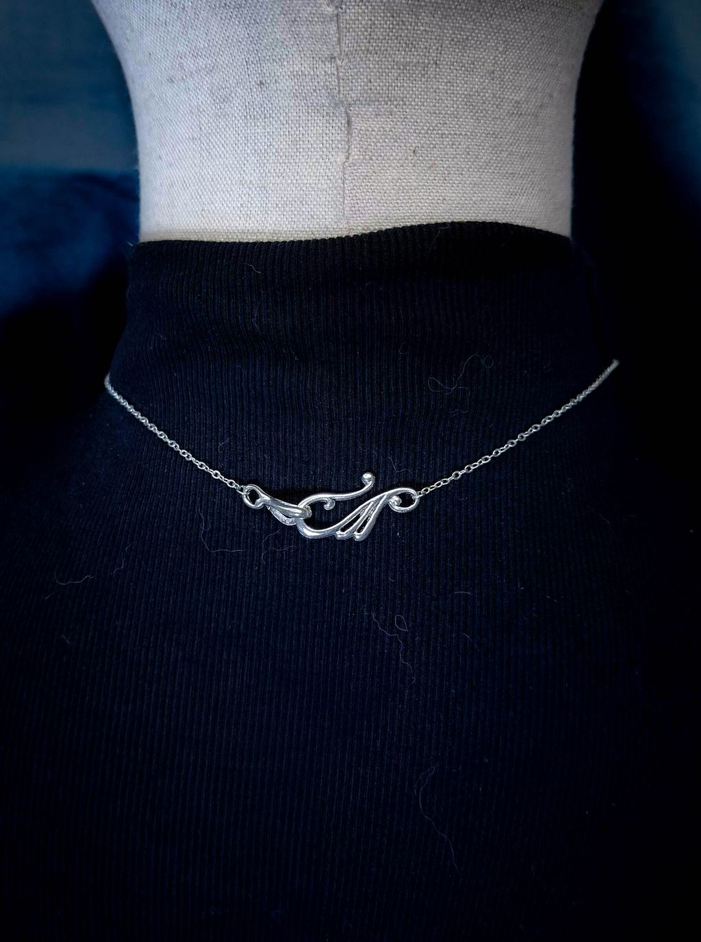 IMG20250107045812-1-2