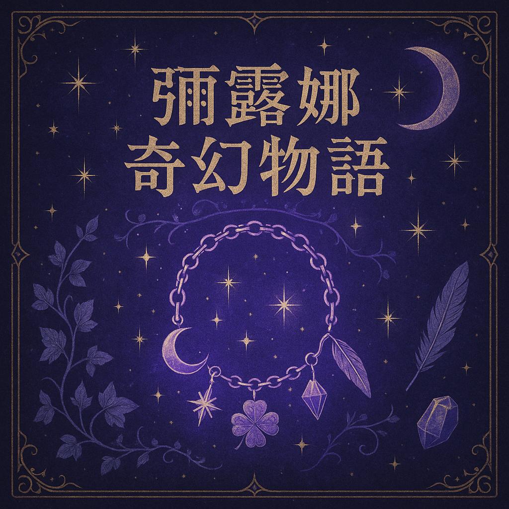 ChatGPT Image 2025年9月24日 上午02_13_08