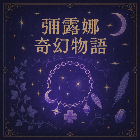 ChatGPT Image 2025年9月24日 上午02_13_08