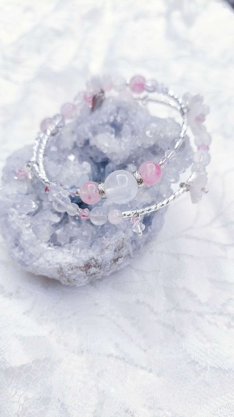 IMG20251025043756_batch_4_1761341300153