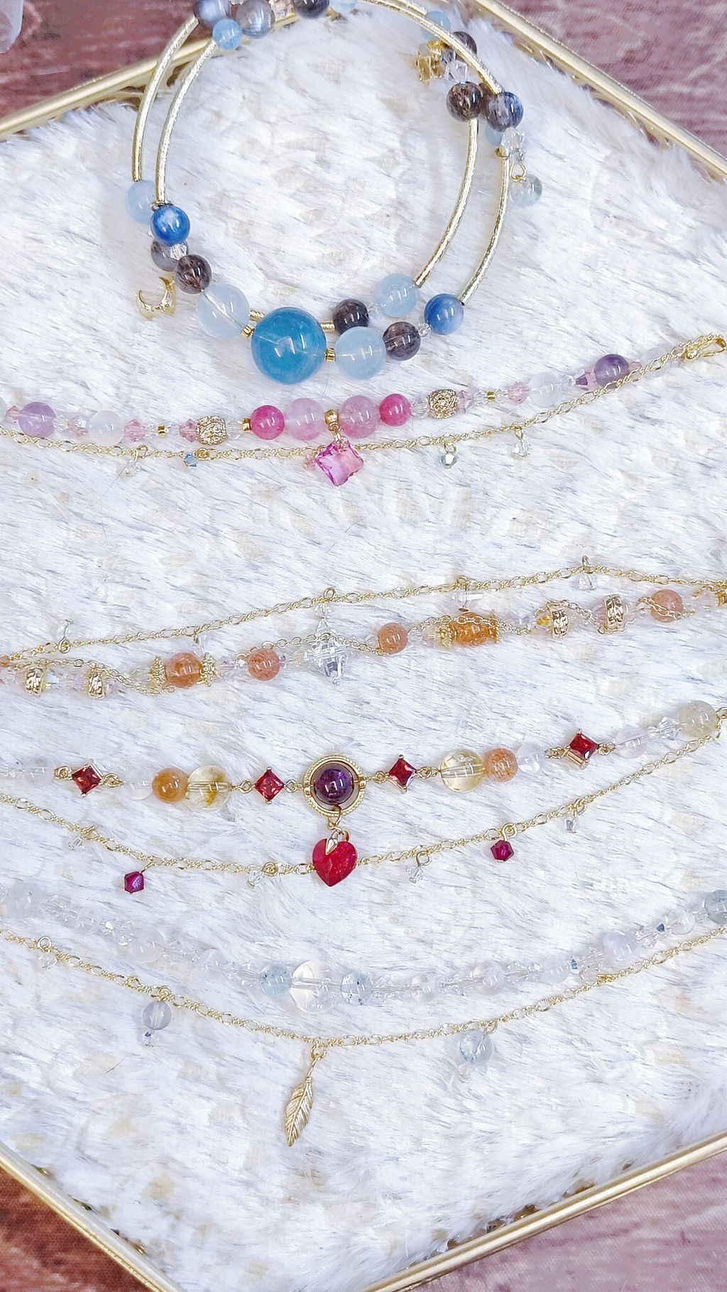 561939614_1290931542836385_2270845684487324182_n