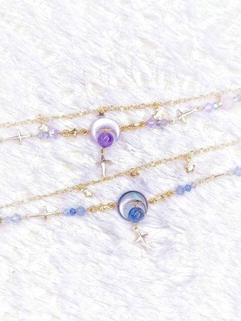 IMG20250916173005_batch_4_1761396090670