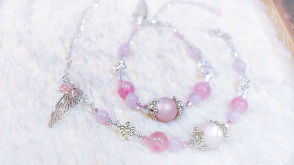 IMG20251111065852_batch_2_1762851977554