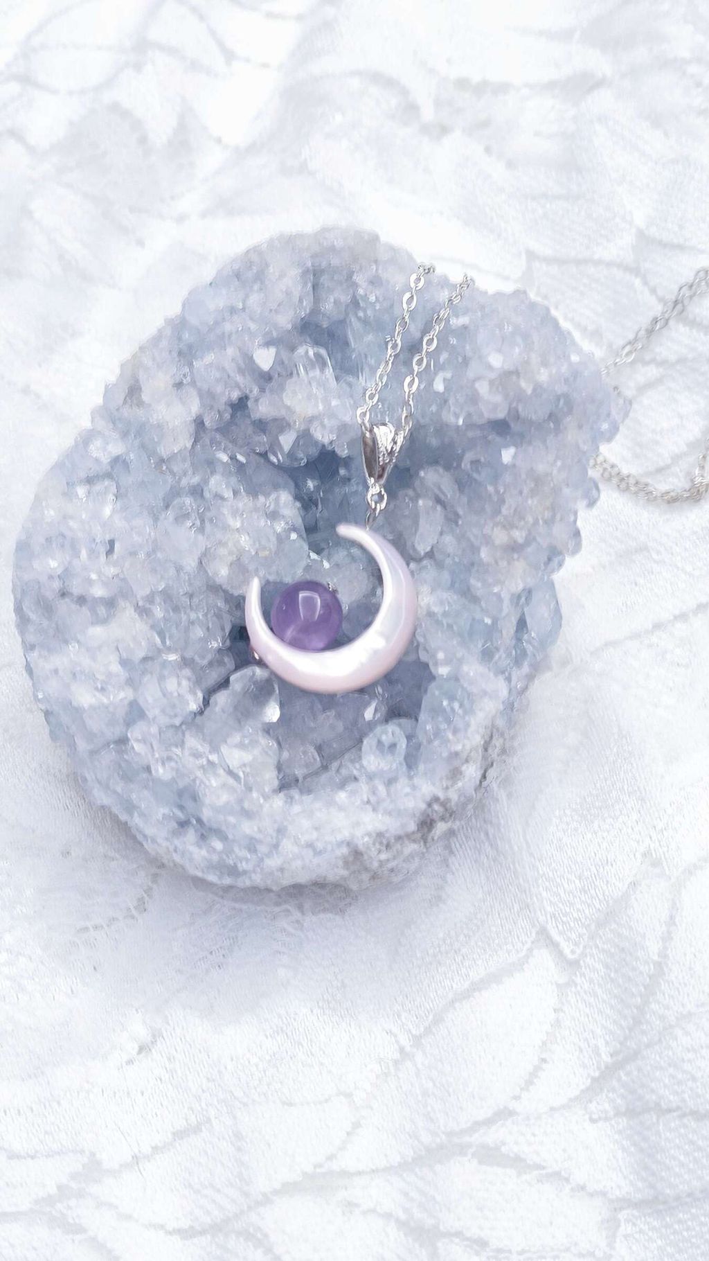 IMG20251023162839_batch_0_1762210884168