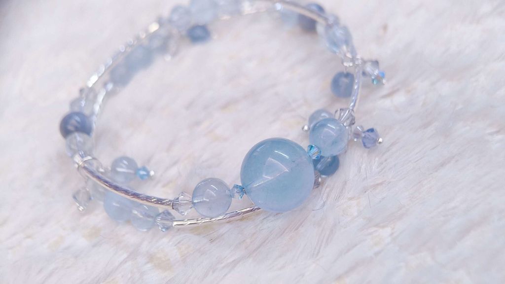 IMG20251110180219_batch_7_1762769637383