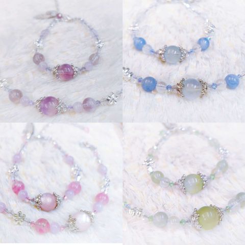 MEITU_20251112_090602482