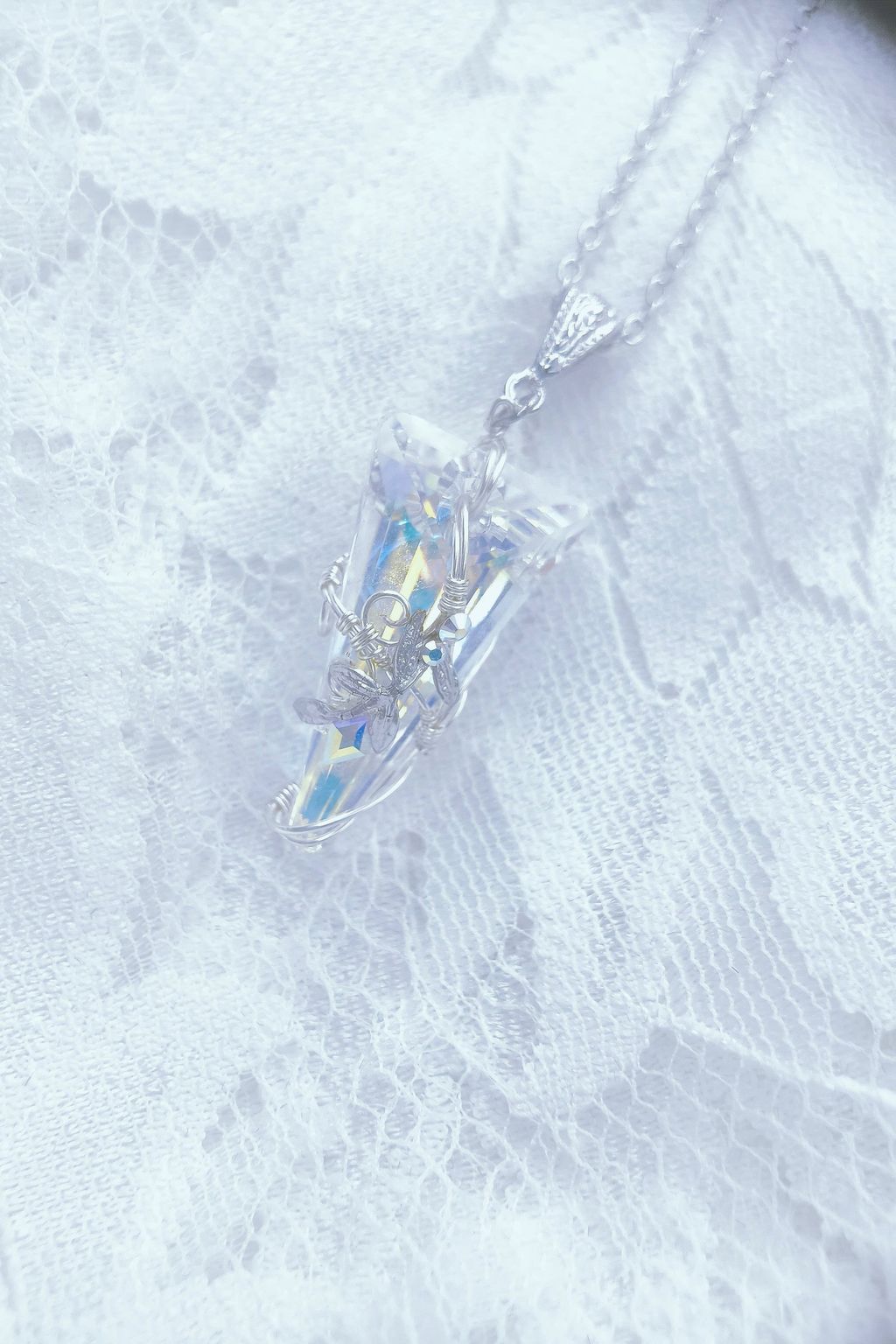 IMG20251130231002_batch_22_1764611217181_副本