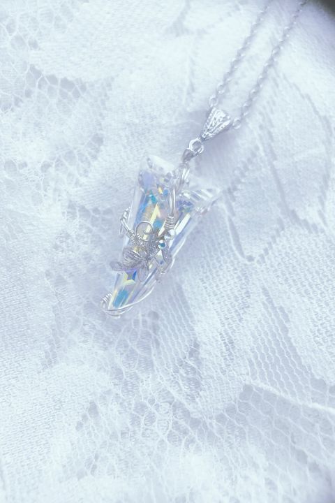 IMG20251130231002_batch_22_1764611217181_副本