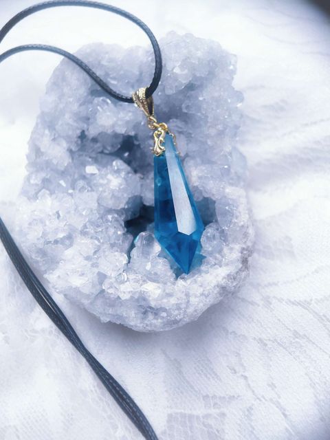 IMG20251130225904_batch_2_1764842989383