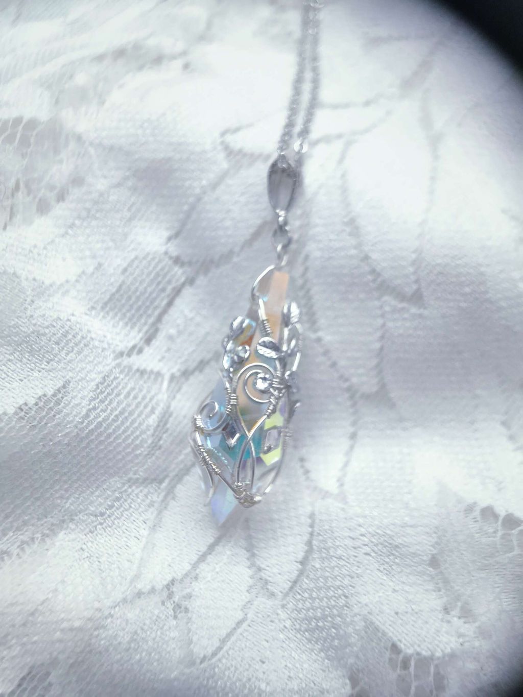 IMG20251208174648_batch_5_1765187471094