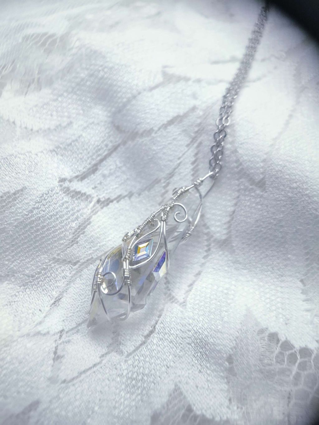 IMG20251208174550_batch_8_1765187472836