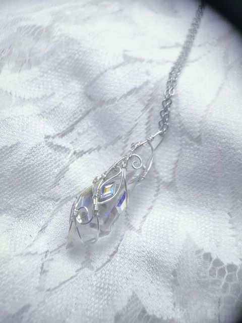 IMG20251208174550_batch_8_1765187472836