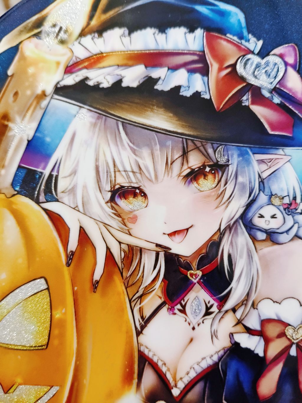 MEITU_20251215_132117903