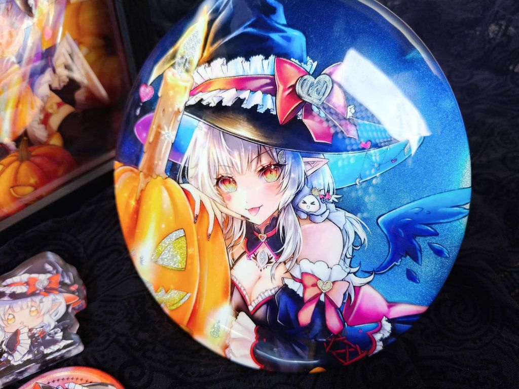 IMG20251218143043_batch_4_1766040674379